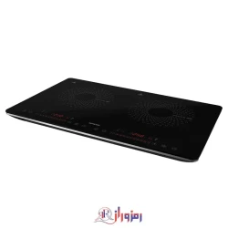 اجاق القایی سنکور SCP 4501BK